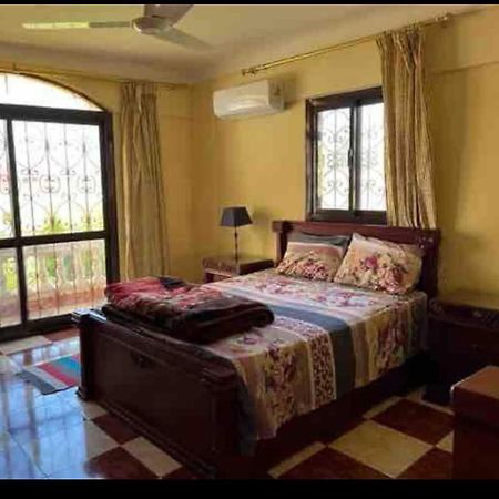 4 Bedroom Superior Family Villa With Private Pool, 5 Min From Beach Abu Talat Alexandria Exterior photo