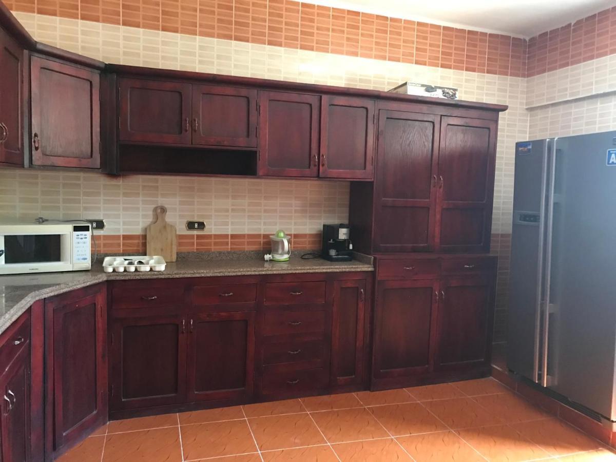 4 Bedroom Superior Family Villa With Private Pool, 5 Min From Beach Abu Talat Alexandria Exterior photo