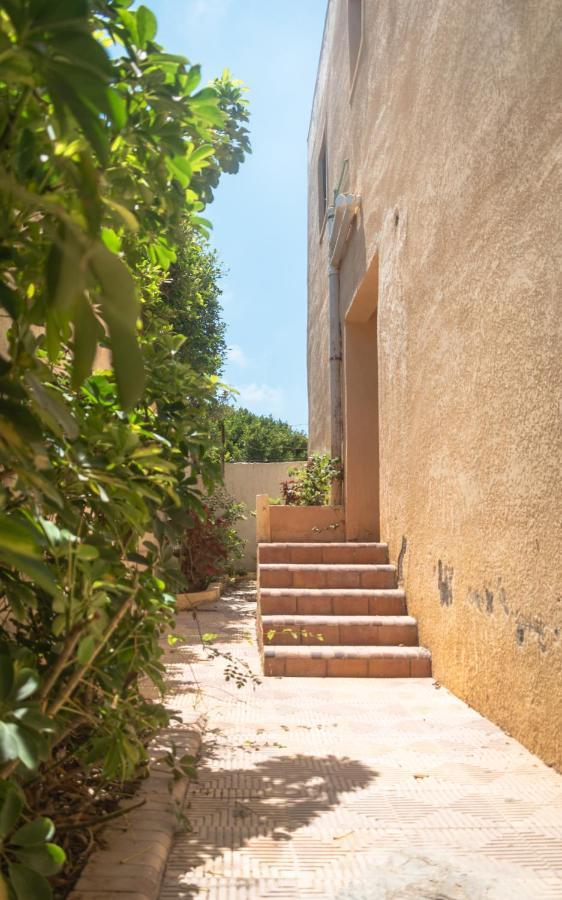 4 Bedroom Superior Family Villa With Private Pool, 5 Min From Beach Abu Talat Alexandria Exterior photo