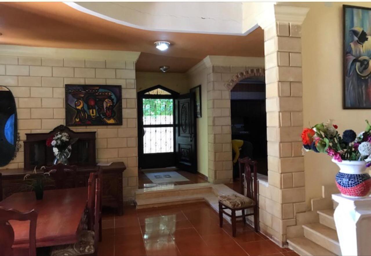 4 Bedroom Superior Family Villa With Private Pool, 5 Min From Beach Abu Talat Alexandria Exterior photo